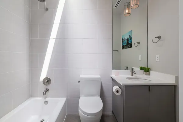 $1,075,000 | 1325 Bonham Terrace, Unit C, Austin, TX 78704