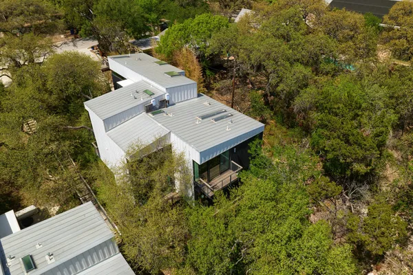 $1,075,000 | 1325 Bonham Terrace, Unit C, Austin, TX 78704