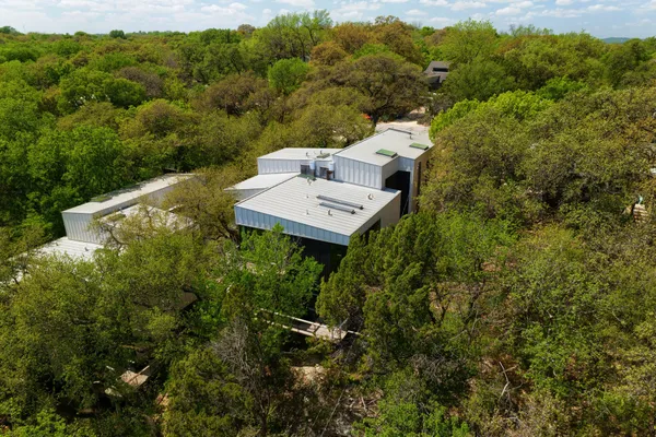 $1,075,000 | 1325 Bonham Terrace, Unit C, Austin, TX 78704