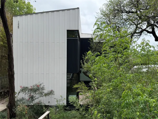 $1,075,000 | 1325 Bonham Terrace, Unit C, Austin, TX 78704