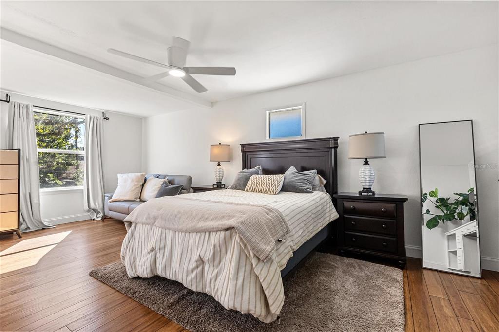 2418 Euston Road Winter Park, FL 32789 - Photo 26 of 34
