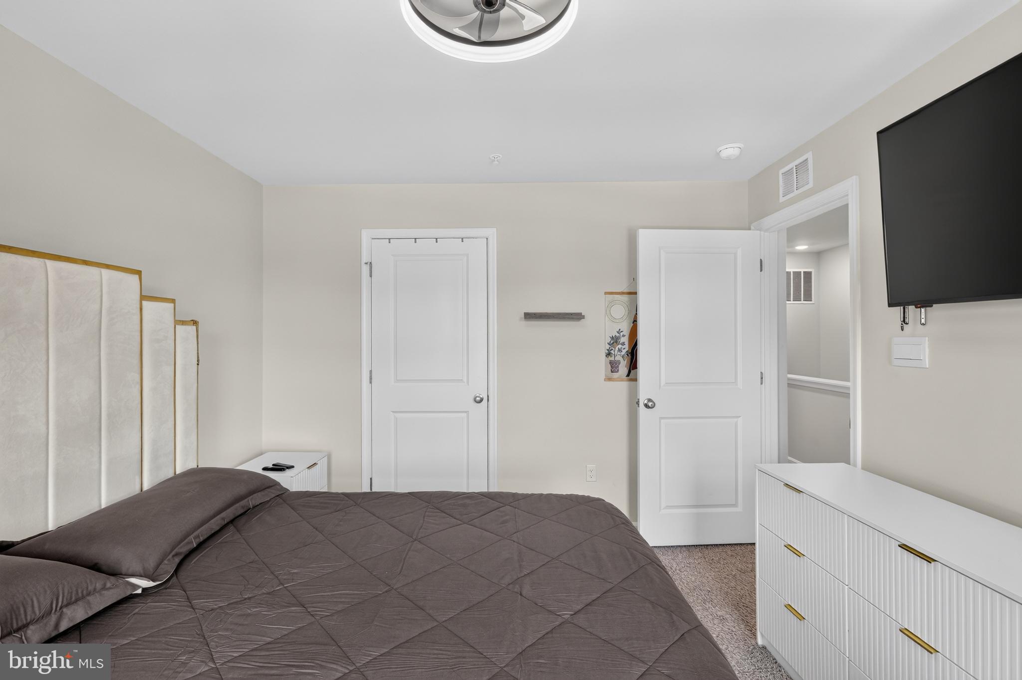 6624 Bullrush Court Clinton, MD 20735 - Photo 16 of 38