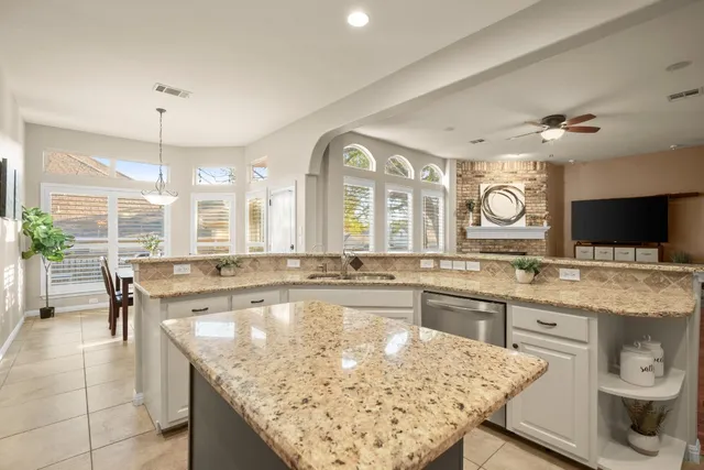 $750,000 | 8021 Tahoe Parke Circle, Austin, TX 78726