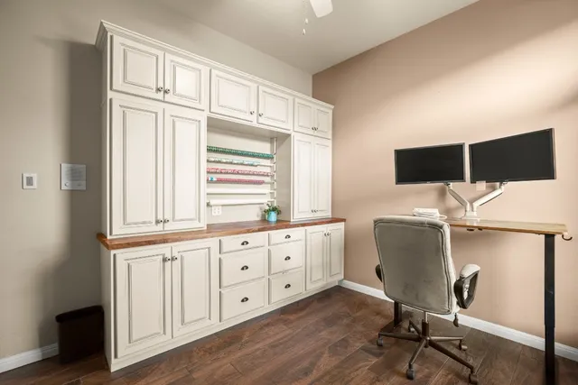 $750,000 | 8021 Tahoe Parke Circle, Austin, TX 78726