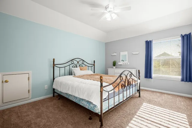 $750,000 | 8021 Tahoe Parke Circle, Austin, TX 78726