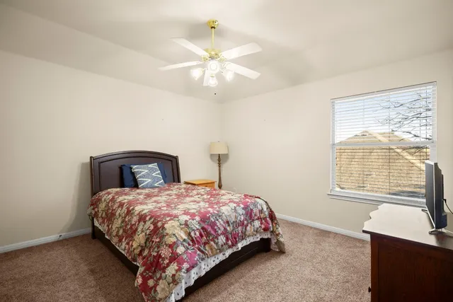 $750,000 | 8021 Tahoe Parke Circle, Austin, TX 78726