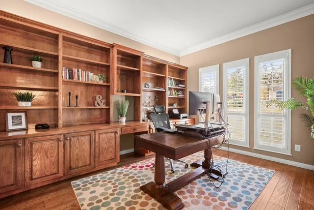 $750,000 | 8021 Tahoe Parke Circle, Austin, TX 78726