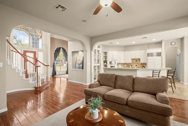 $750,000 | 8021 Tahoe Parke Circle, Austin, TX 78726