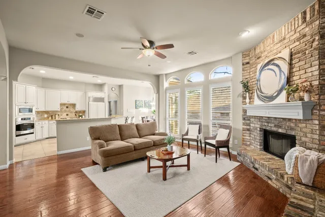 $750,000 | 8021 Tahoe Parke Circle, Austin, TX 78726