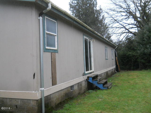 431-366109 Back