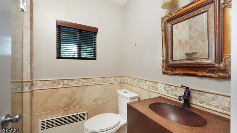 40 Old Army Road Bernardsville, NJ 07924 - Photo 17 of 24