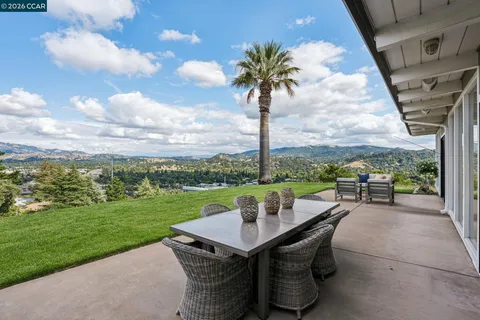 $1,798,000 | 101 Hillcroft Way, Walnut Creek, CA 94597