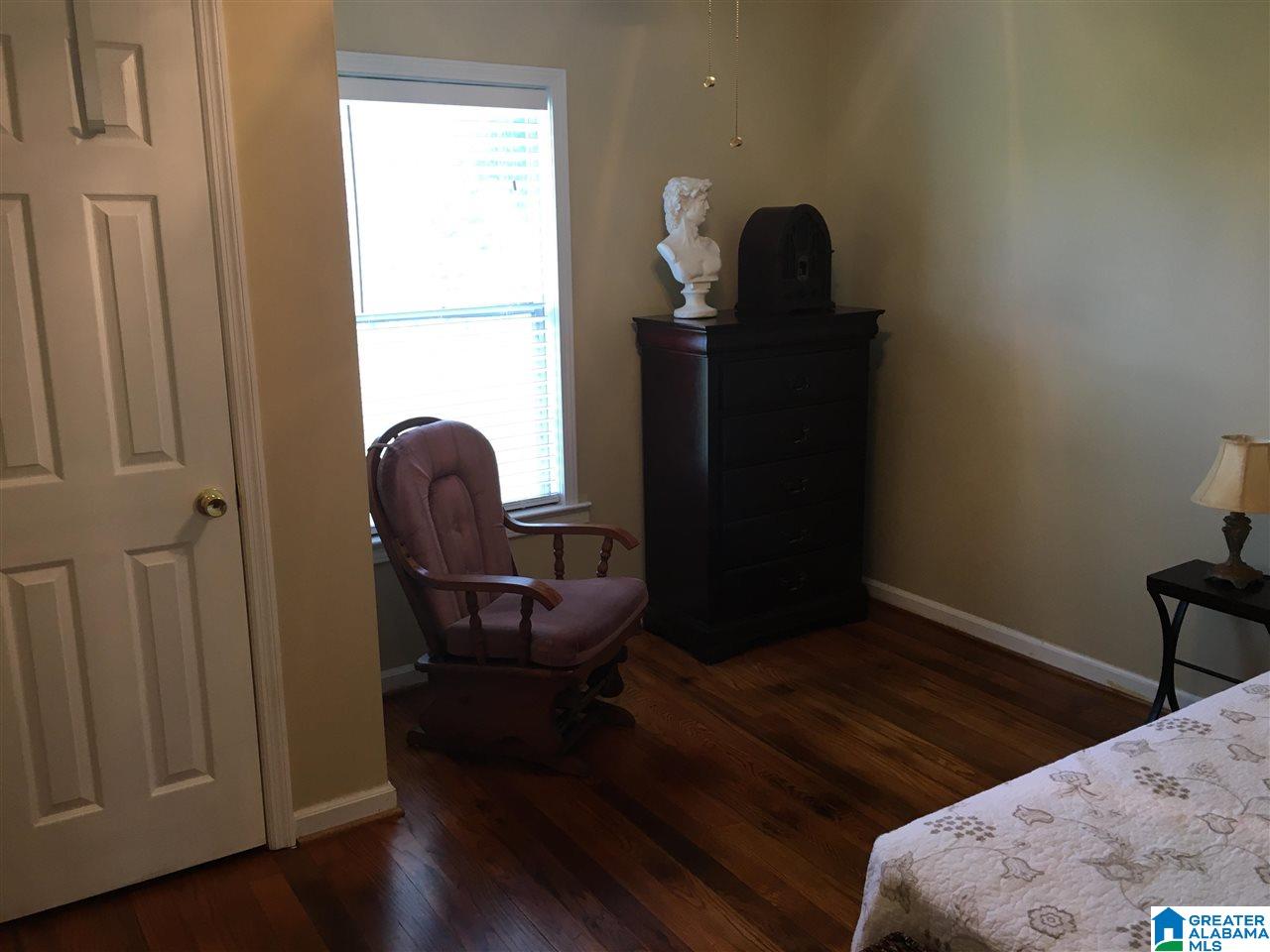 4173 Main Street Pinson, AL 35126 - Photo 35 of 44