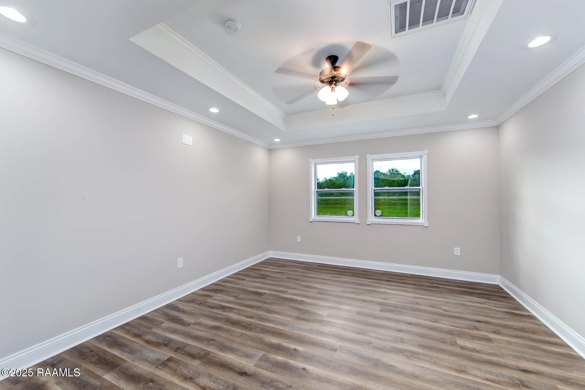 100 Todd Street Patterson, LA 70392 - Photo 11 of 19 100 Todd_11