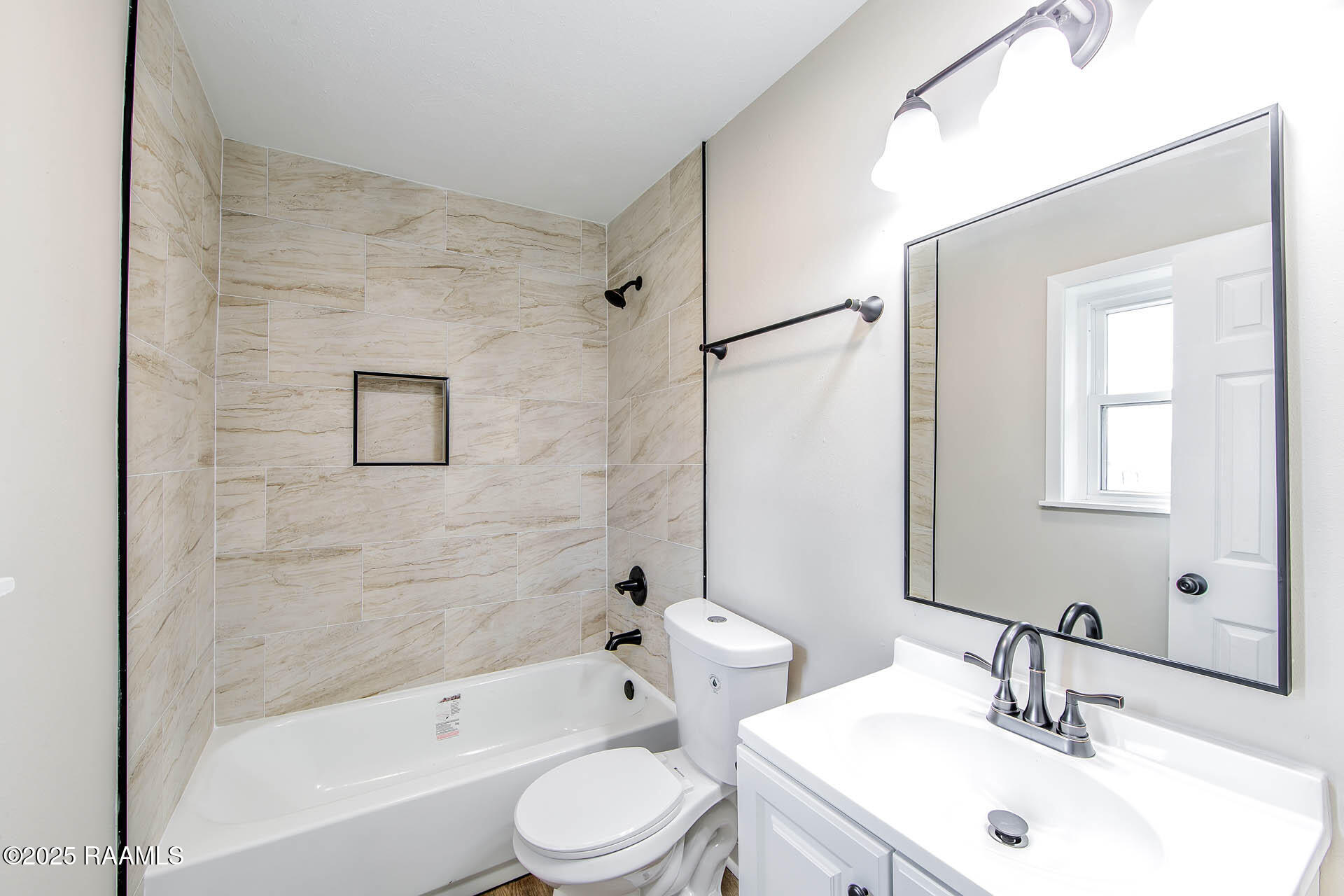 100 Todd Street Patterson, LA 70392 - Photo 15 of 19 100 Todd_15