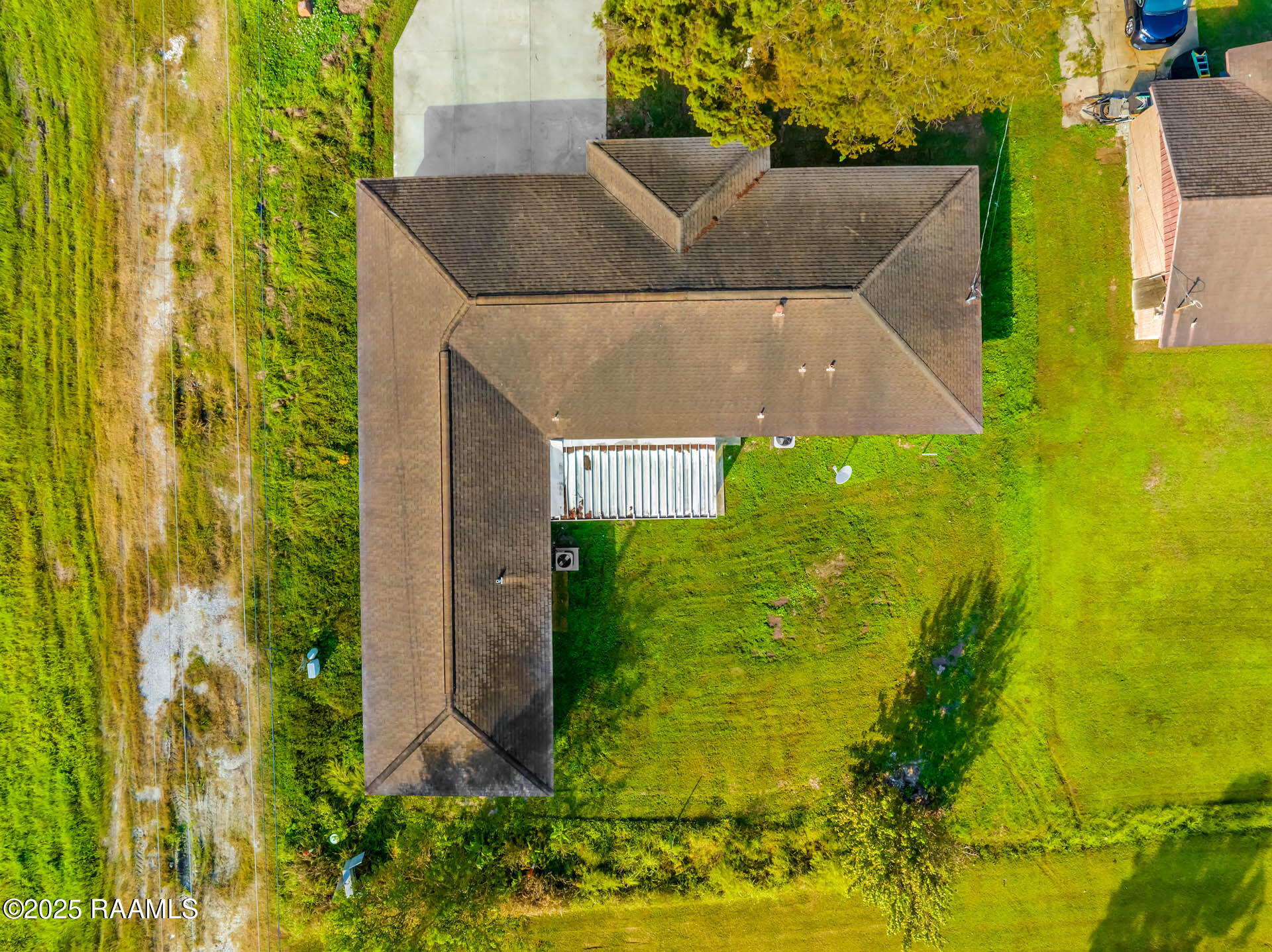 100 Todd Street Patterson, LA 70392 - Photo 5 of 19 100 Todd_05