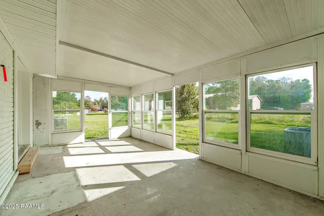 $190,000 | 100 Todd Street, Patterson, LA 70392