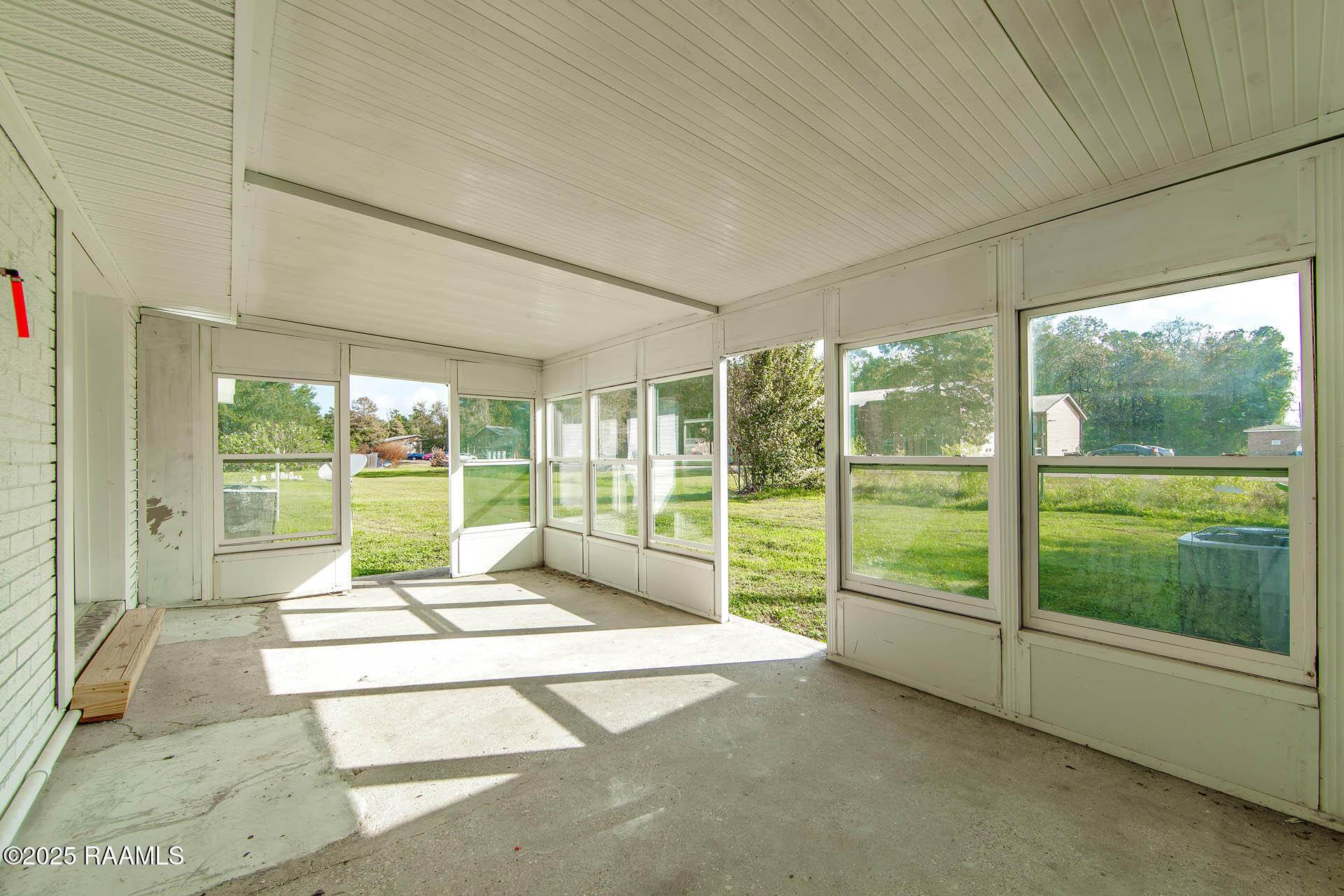 100 Todd Street Patterson, LA 70392 - Photo 7 of 19 100 Todd_07