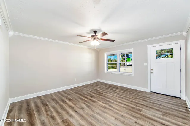 $190,000 | 100 Todd Street, Patterson, LA 70392