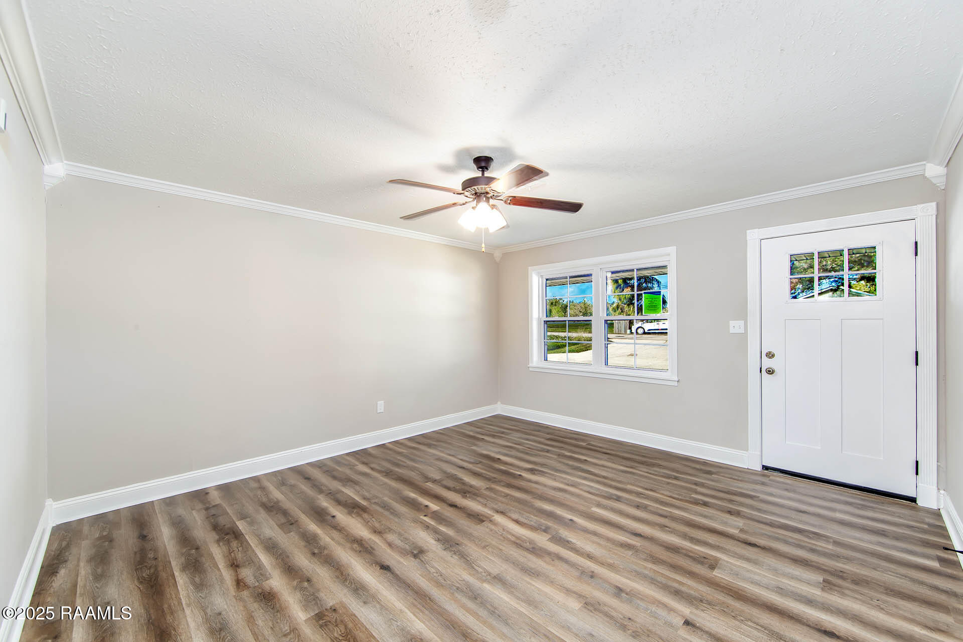 100 Todd Street Patterson, LA 70392 - Photo 10 of 19 100 Todd_10