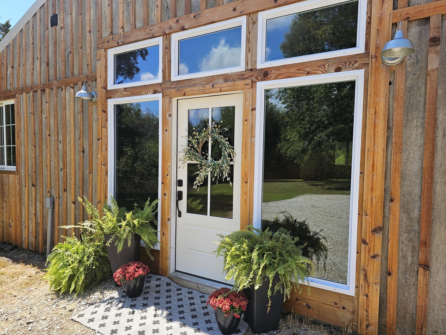 2673 County Farm Road Salem, IL 62881 - Photo 6 of 39 Gallery Image 6