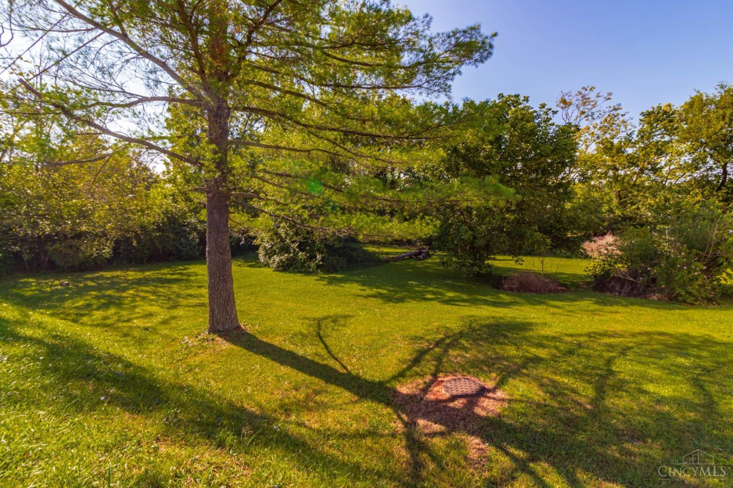 11 Steam Furnace Road Peebles, OH 45660 - Photo 19 of 19