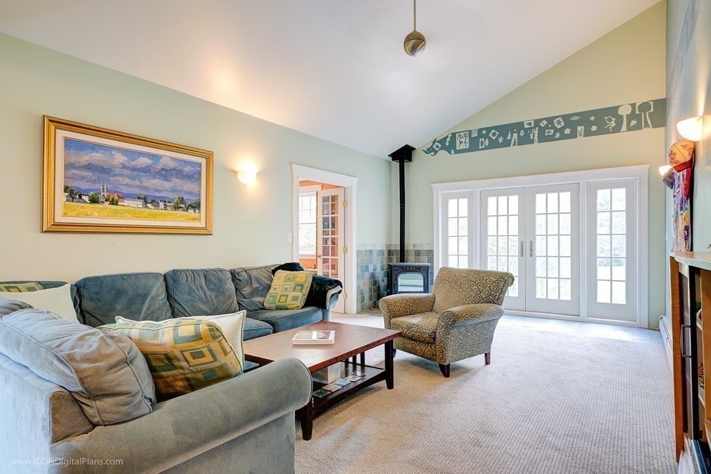 55 Shade Street Lexington, MA 02421 - Photo 13 of 41