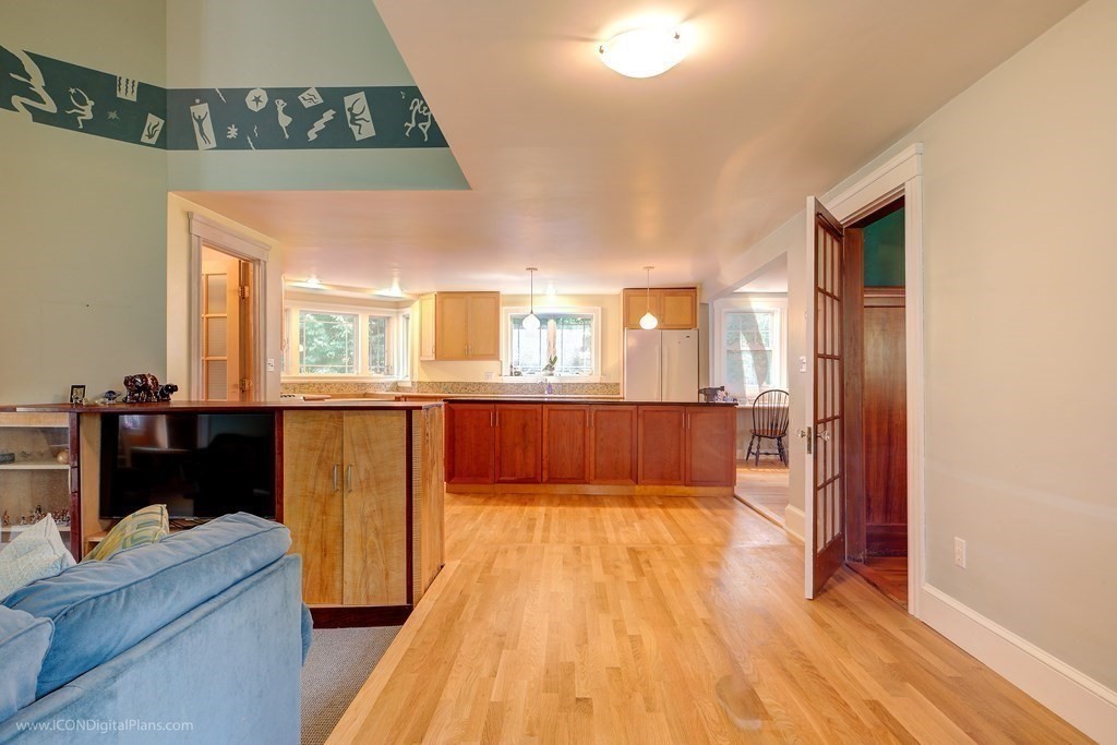 55 Shade Street Lexington, MA 02421 - Photo 16 of 41