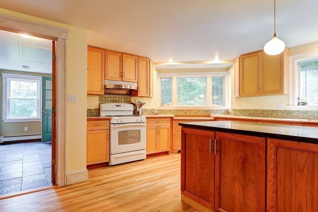 55 Shade Street Lexington, MA 02421 - Photo 17 of 41