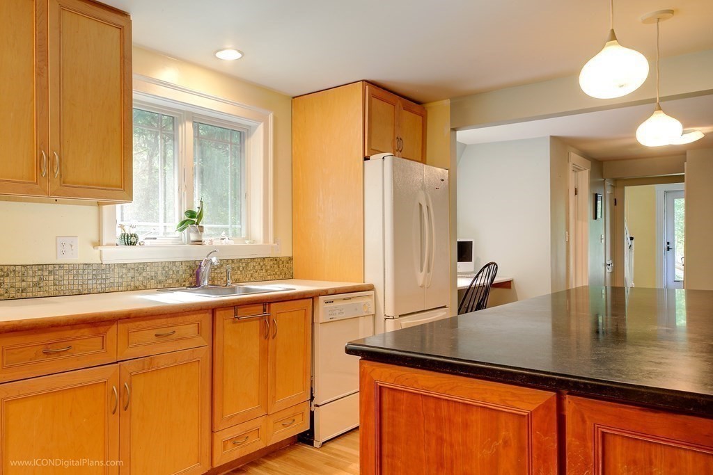 55 Shade Street Lexington, MA 02421 - Photo 18 of 41