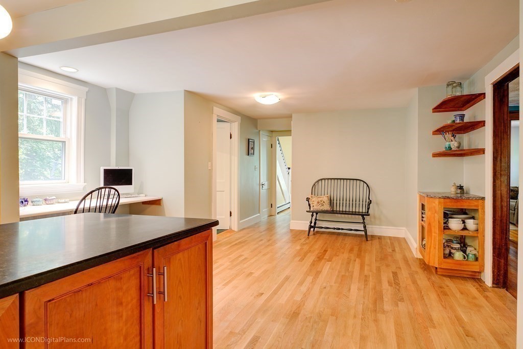 55 Shade Street Lexington, MA 02421 - Photo 20 of 41