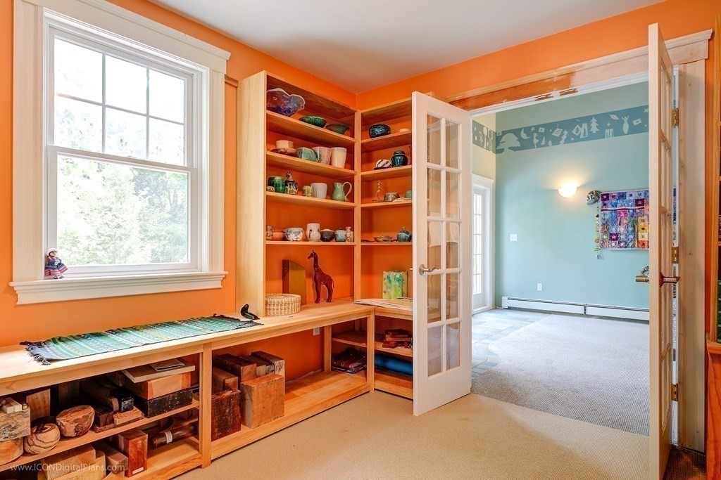 55 Shade Street Lexington, MA 02421 - Photo 22 of 41