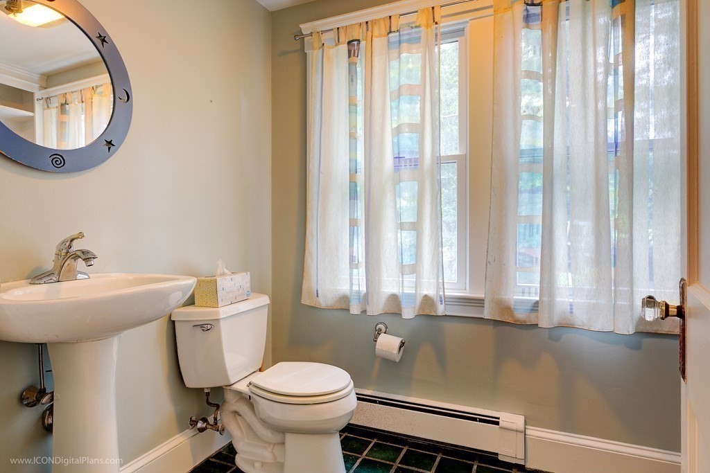 55 Shade Street Lexington, MA 02421 - Photo 23 of 41