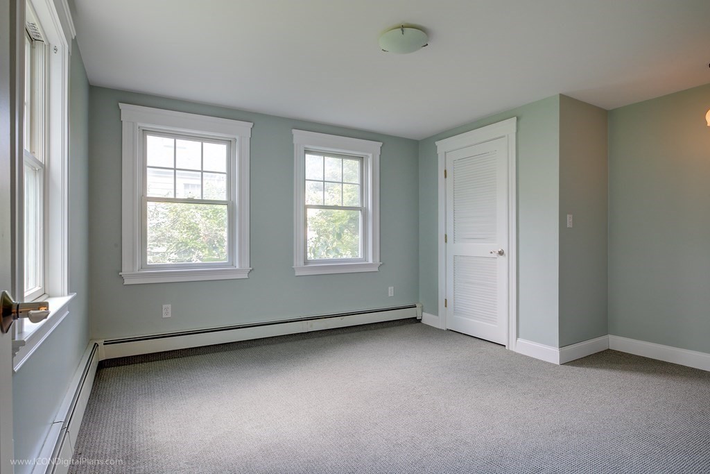 55 Shade Street Lexington, MA 02421 - Photo 24 of 41