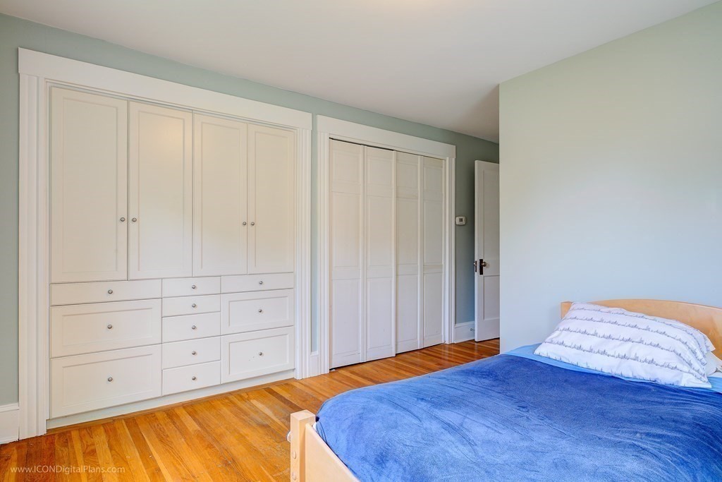 55 Shade Street Lexington, MA 02421 - Photo 25 of 41