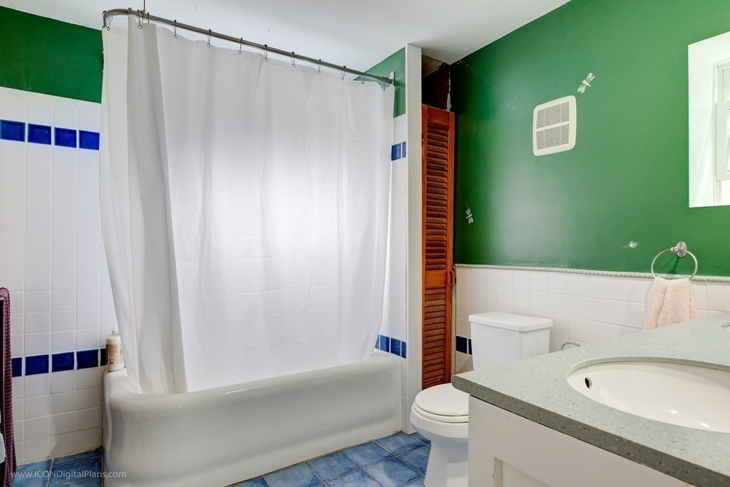 55 Shade Street Lexington, MA 02421 - Photo 27 of 41