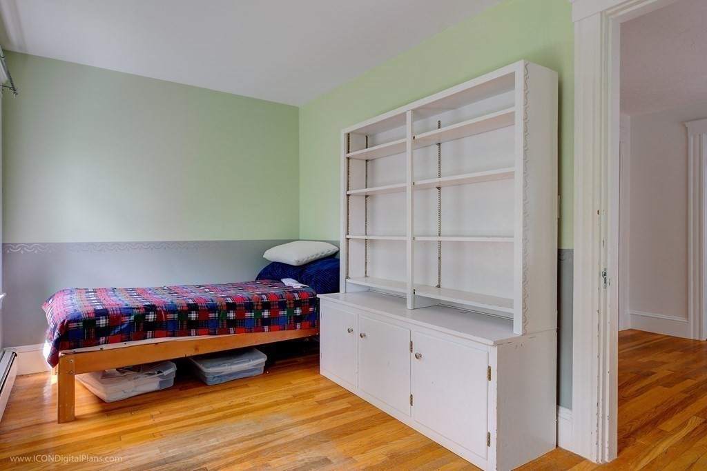 55 Shade Street Lexington, MA 02421 - Photo 28 of 41