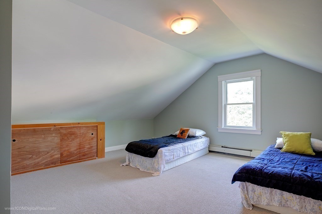 55 Shade Street Lexington, MA 02421 - Photo 29 of 41