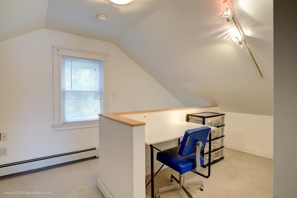 55 Shade Street Lexington, MA 02421 - Photo 30 of 41