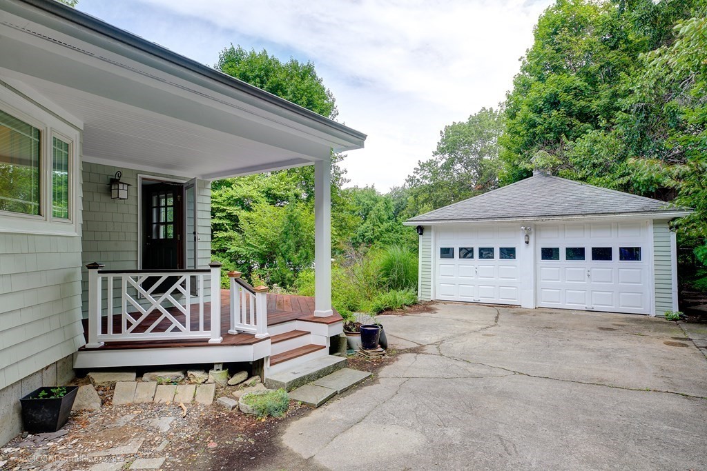 55 Shade Street Lexington, MA 02421 - Photo 31 of 41