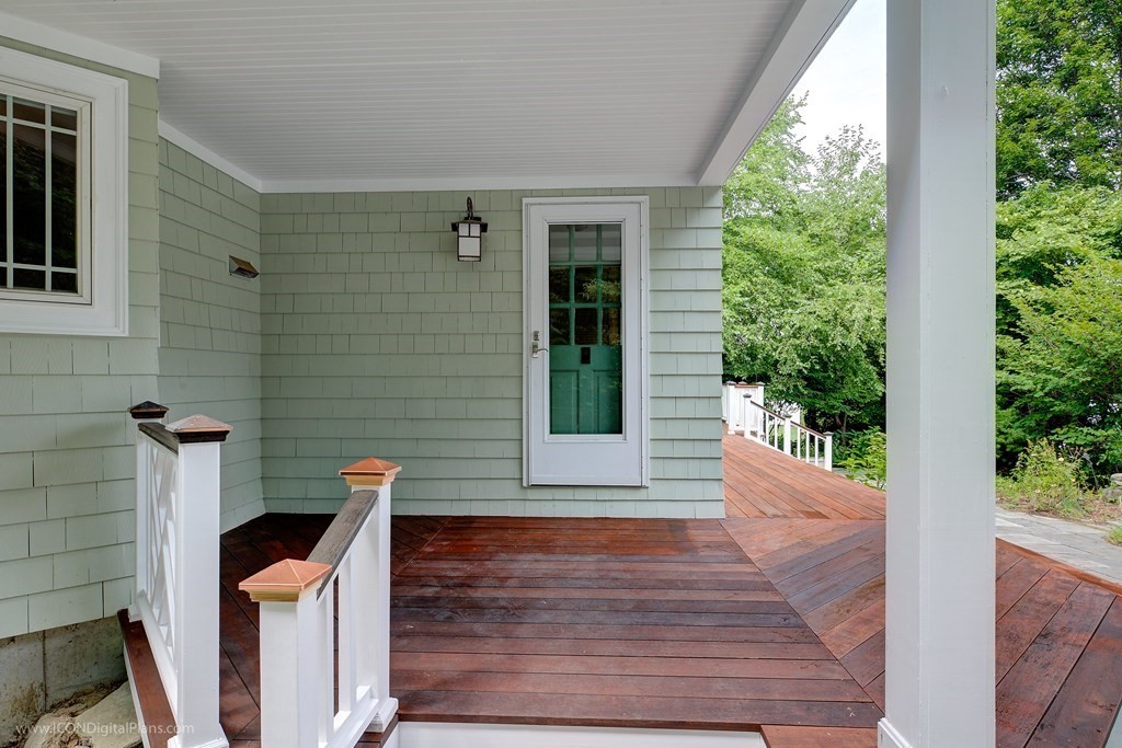 55 Shade Street Lexington, MA 02421 - Photo 32 of 41