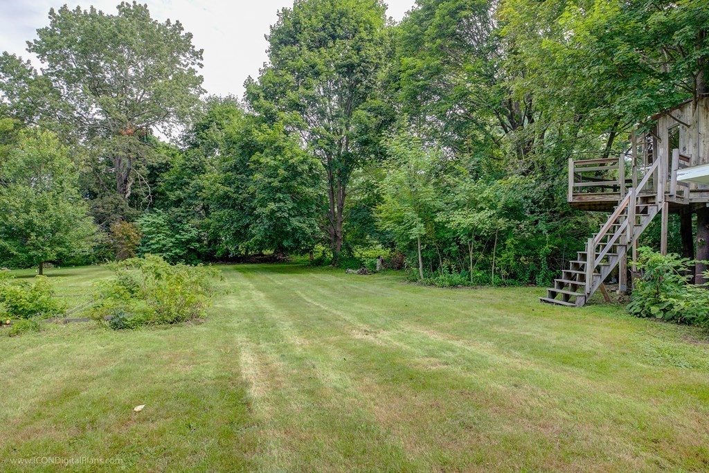 55 Shade Street Lexington, MA 02421 - Photo 36 of 41