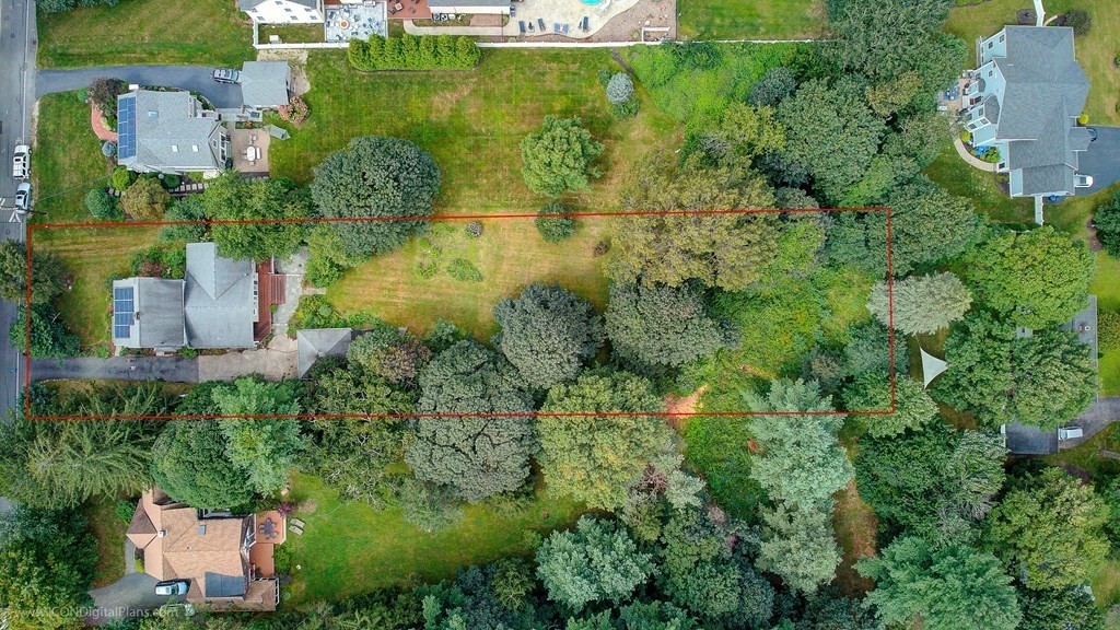 55 Shade Street Lexington, MA 02421 - Photo 5 of 41