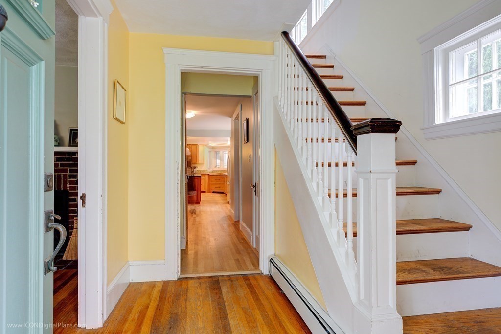 55 Shade Street Lexington, MA 02421 - Photo 6 of 41