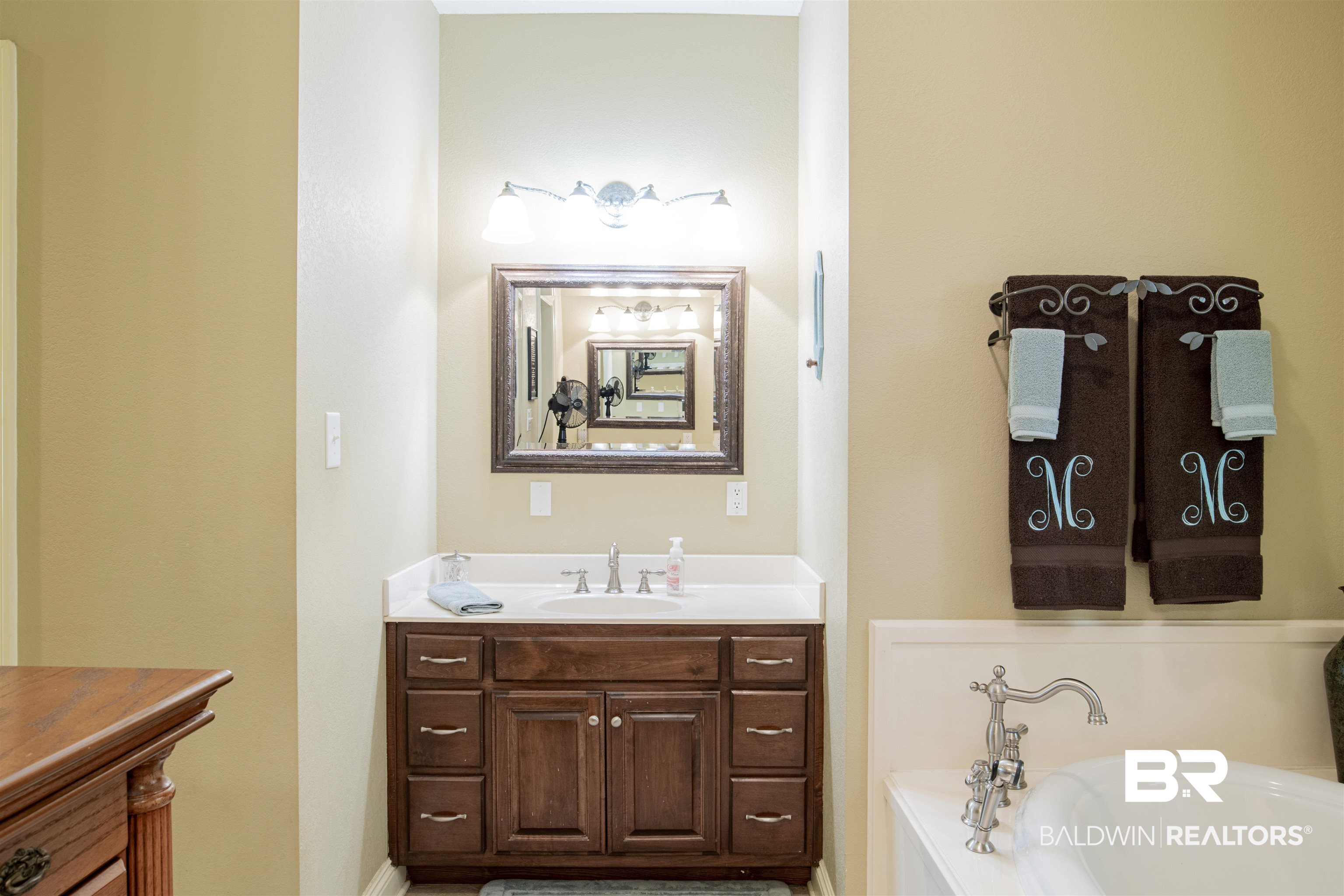 24396 Rawls Road Robertsdale, AL 36567 - Photo 18 of 30