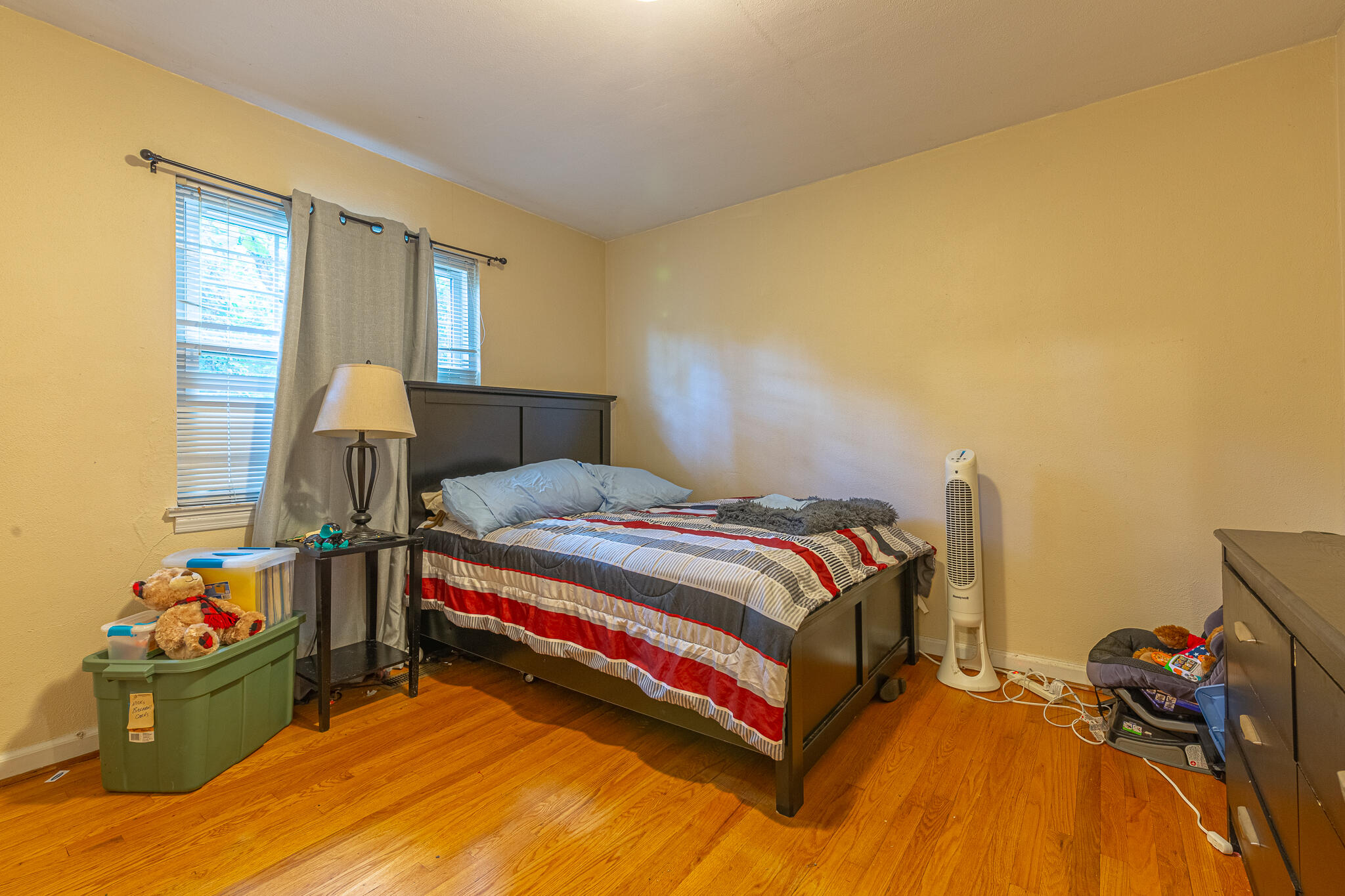 1414 Brenda Road Chattanooga, TN 37415 - Photo 11 of 20 1414 Brenda Rd-13