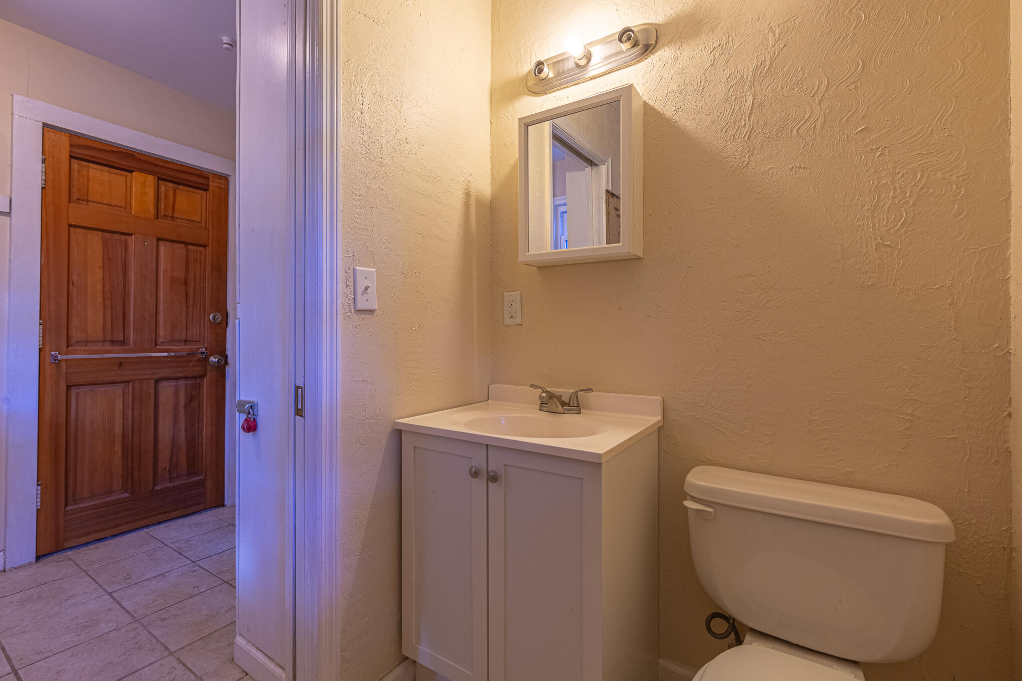 1414 Brenda Road Chattanooga, TN 37415 - Photo 12 of 20 1414 Brenda Rd-17