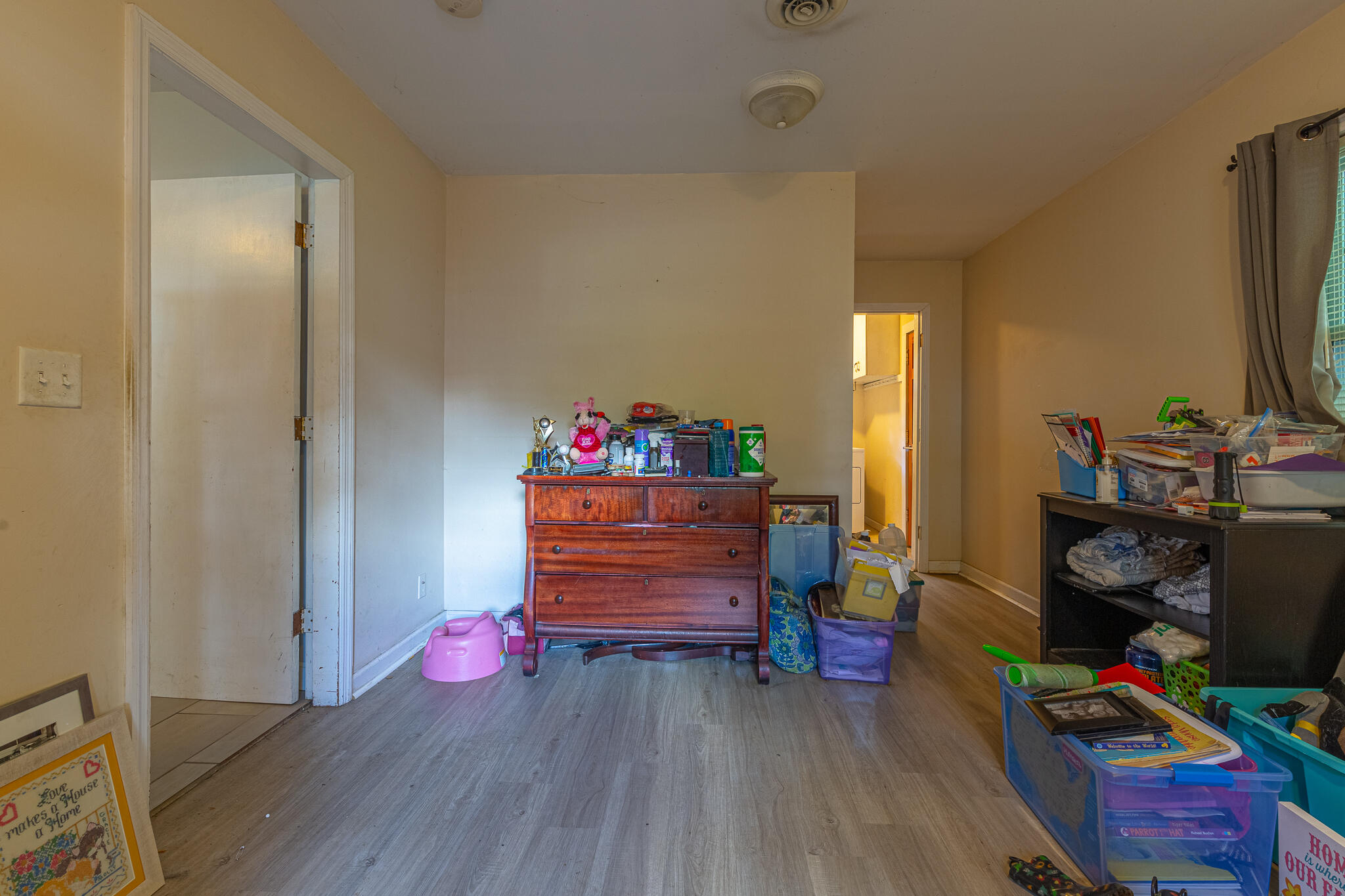 1414 Brenda Road Chattanooga, TN 37415 - Photo 13 of 20 1414 Brenda Rd-15