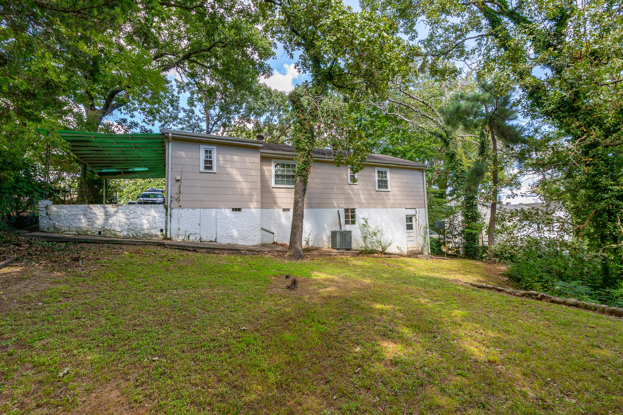 1414 Brenda Road Chattanooga, TN 37415 - Photo 17 of 20 1414 Brenda Rd-01