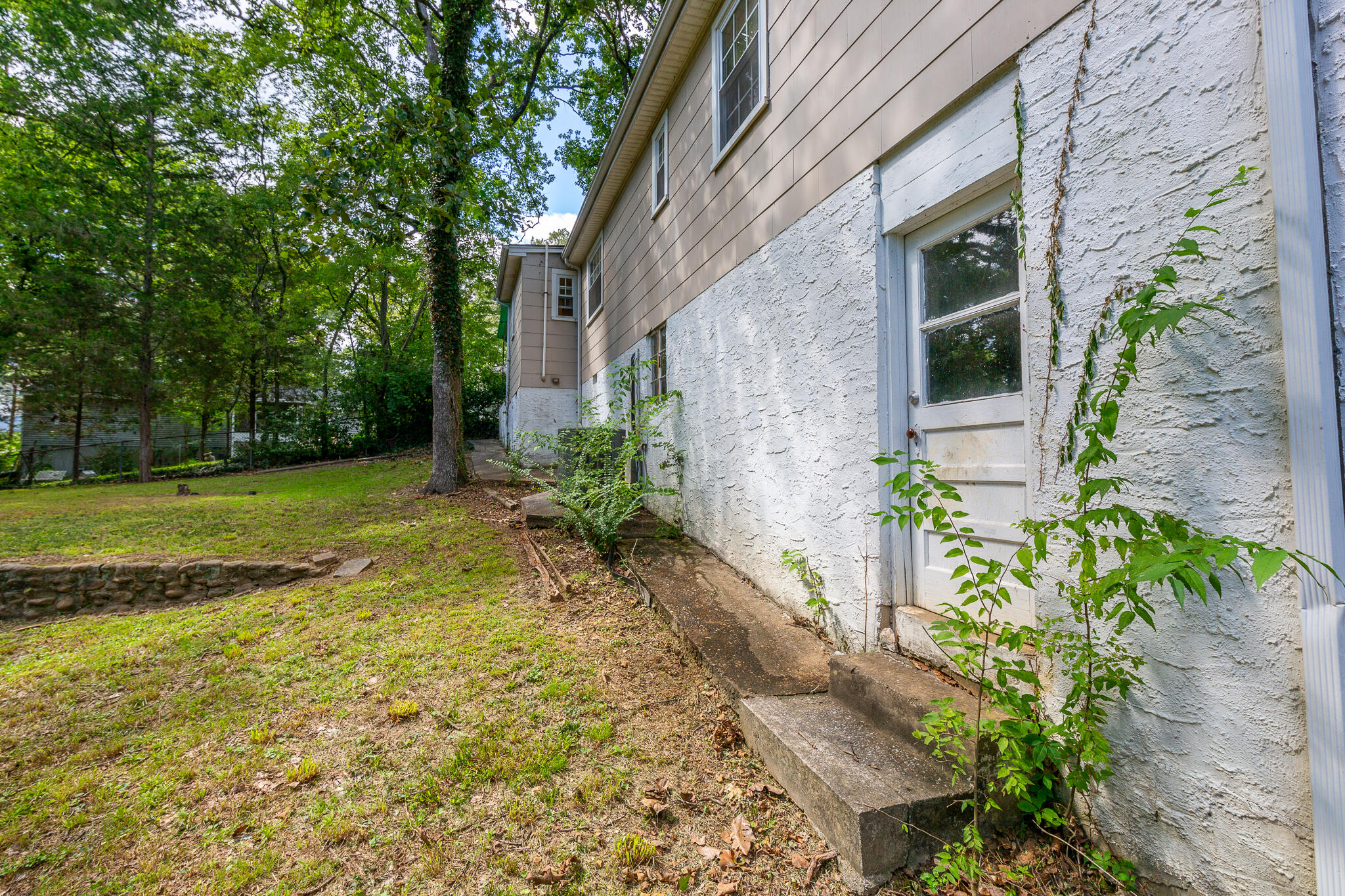 1414 Brenda Road Chattanooga, TN 37415 - Photo 18 of 20 1414 Brenda Rd-02
